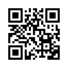 QR kód na túto stránku poi.oma.sk n11253140422