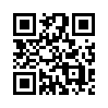 QR kód na túto stránku poi.oma.sk n11253140423