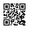 QR kód na túto stránku poi.oma.sk n11253140424