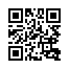 QR kód na túto stránku poi.oma.sk n11253140425