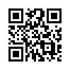 QR kód na túto stránku poi.oma.sk n11253140426