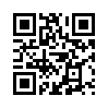 QR kód na túto stránku poi.oma.sk n11253140428