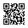 QR kód na túto stránku poi.oma.sk n11253140432