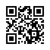 QR kód na túto stránku poi.oma.sk n11253283365