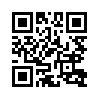 QR kód na túto stránku poi.oma.sk n11253285925