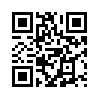 QR kód na túto stránku poi.oma.sk n11253379936