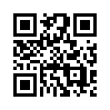 QR kód na túto stránku poi.oma.sk n11253635096