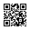 QR kód na túto stránku poi.oma.sk n11253645523