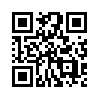 QR kód na túto stránku poi.oma.sk n11253839054