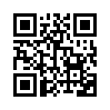 QR kód na túto stránku poi.oma.sk n11253839065