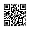 QR kód na túto stránku poi.oma.sk n11253858953