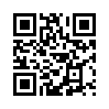 QR kód na túto stránku poi.oma.sk n11253878394