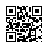 QR kód na túto stránku poi.oma.sk n11253967021