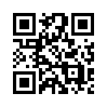 QR kód na túto stránku poi.oma.sk n11253967273