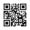 QR kód na túto stránku poi.oma.sk n11254412164