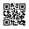 QR kód na túto stránku poi.oma.sk n11254565041