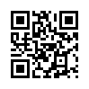 QR kód na túto stránku poi.oma.sk n11254691058