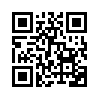 QR kód na túto stránku poi.oma.sk n11254877653