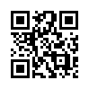 QR kód na túto stránku poi.oma.sk n11254877656