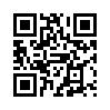 QR kód na túto stránku poi.oma.sk n11254877664