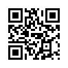 QR kód na túto stránku poi.oma.sk n11254919079