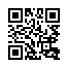 QR kód na túto stránku poi.oma.sk n11255066670