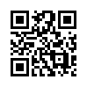 QR kód na túto stránku poi.oma.sk n11255187269