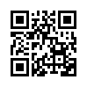 QR kód na túto stránku poi.oma.sk n11255352147