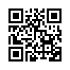 QR kód na túto stránku poi.oma.sk n11255352148