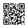 QR kód na túto stránku poi.oma.sk n1125562191