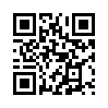 QR kód na túto stránku poi.oma.sk n1125562339