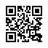 QR kód na túto stránku poi.oma.sk n11255817610