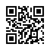 QR kód na túto stránku poi.oma.sk n11255820552