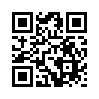 QR kód na túto stránku poi.oma.sk n11255821762