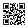 QR kód na túto stránku poi.oma.sk n11255821954