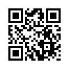 QR kód na túto stránku poi.oma.sk n11255822105