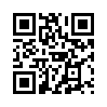 QR kód na túto stránku poi.oma.sk n11255822106