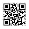 QR kód na túto stránku poi.oma.sk n11255970937