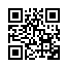 QR kód na túto stránku poi.oma.sk n11256646612