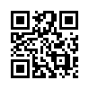 QR kód na túto stránku poi.oma.sk n11256668112