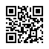 QR kód na túto stránku poi.oma.sk n11256691926