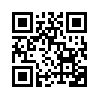 QR kód na túto stránku poi.oma.sk n11256691927