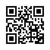 QR kód na túto stránku poi.oma.sk n11256691928