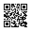 QR kód na túto stránku poi.oma.sk n11256696411