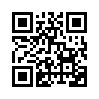 QR kód na túto stránku poi.oma.sk n11256813989