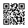 QR kód na túto stránku poi.oma.sk n11256813990