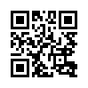 QR kód na túto stránku poi.oma.sk n11256814001