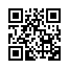 QR kód na túto stránku poi.oma.sk n11256992554