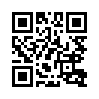 QR kód na túto stránku poi.oma.sk n11257185540