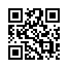 QR kód na túto stránku poi.oma.sk n11257266353